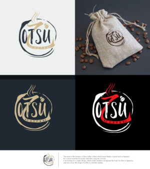 Logo Design by ivan for this project | Design: #14369105