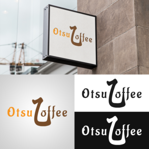 Logo Design by mm_man56 for this project | Design: #14312639