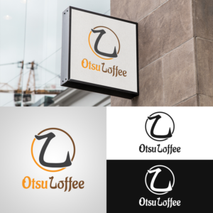Logo Design by mm_man56 for this project | Design: #14312640