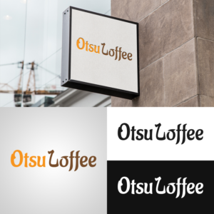 Logo Design by mm_man56 for this project | Design: #14312680