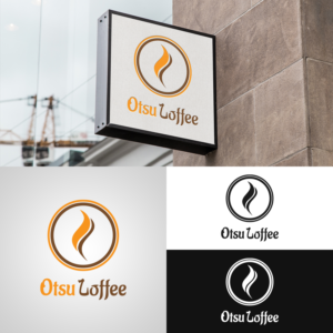 Logo Design by mm_man56 for this project | Design: #14312681