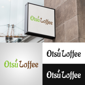 Logo Design by mm_man56 for this project | Design #14312682
