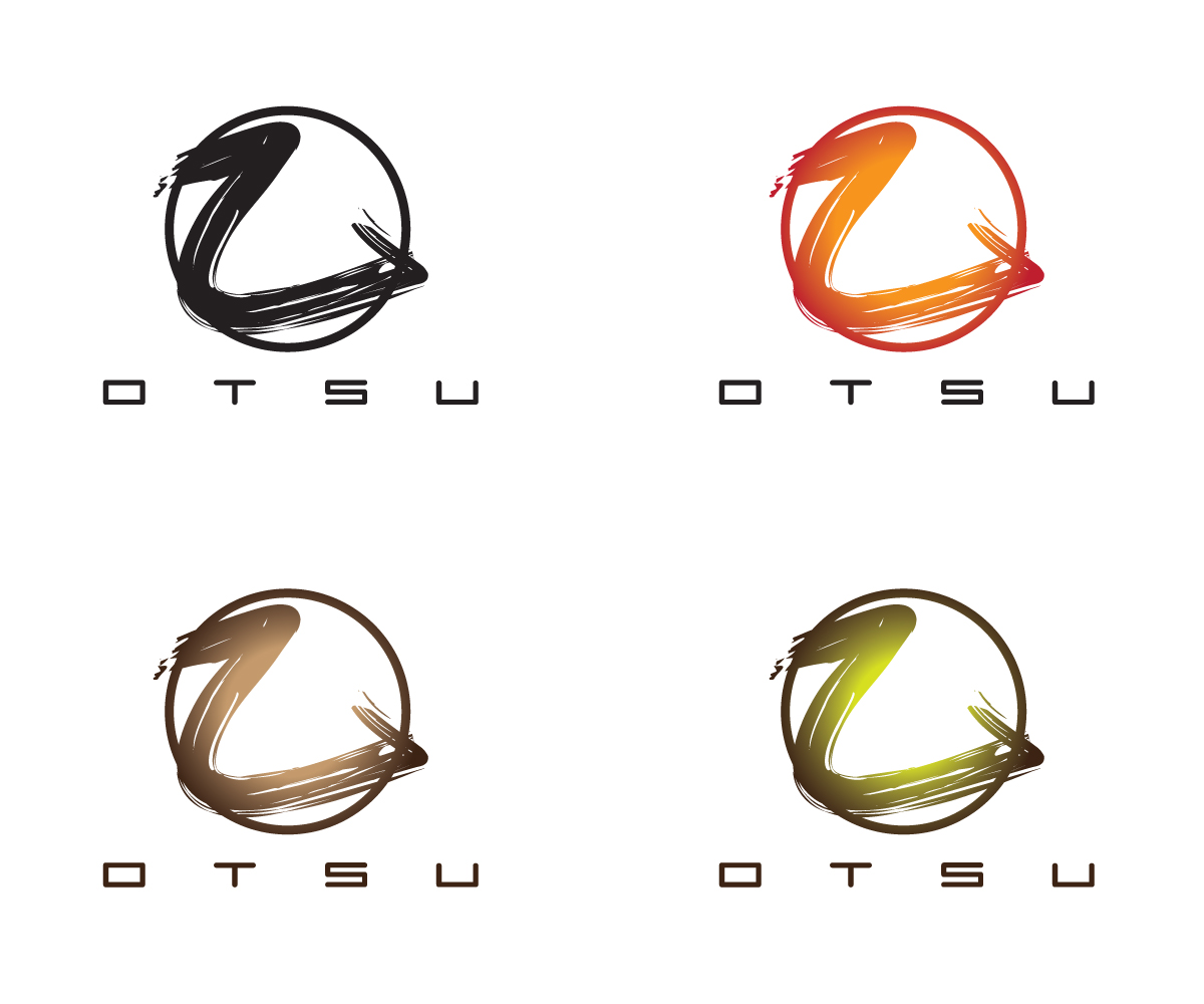 Logo Design by 808Miles for this project | Design #14330240