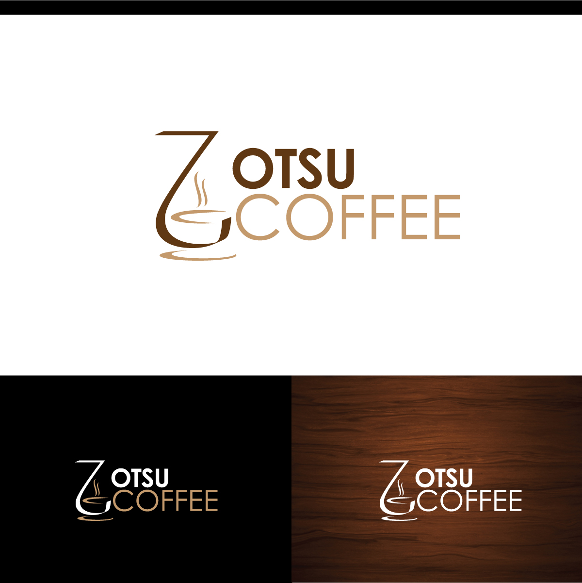 Logo Design by e-graphics for this project | Design #14311582