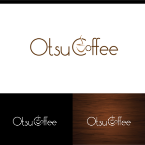Logo Design by e-graphics for this project | Design: #14311583
