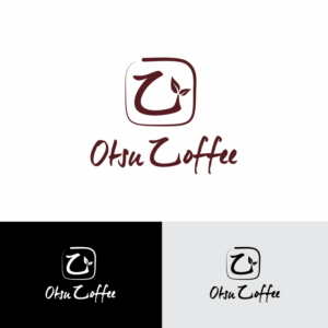 Logo Design by e-graphics for this project | Design: #14311966