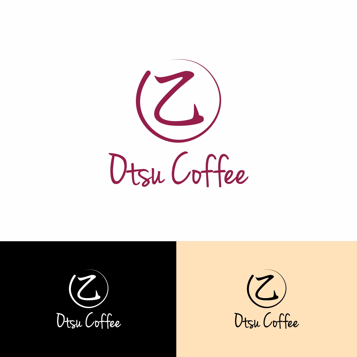 Logo Design by e-graphics for this project | Design #14311967
