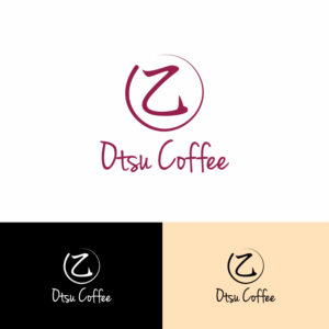 Logo Design by e-graphics for this project | Design: #14311967