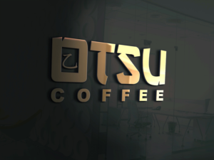 Logo Design by DEADCOOL for this project | Design #14332147