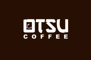 Logo Design by R.Bello for this project | Design: #14332148