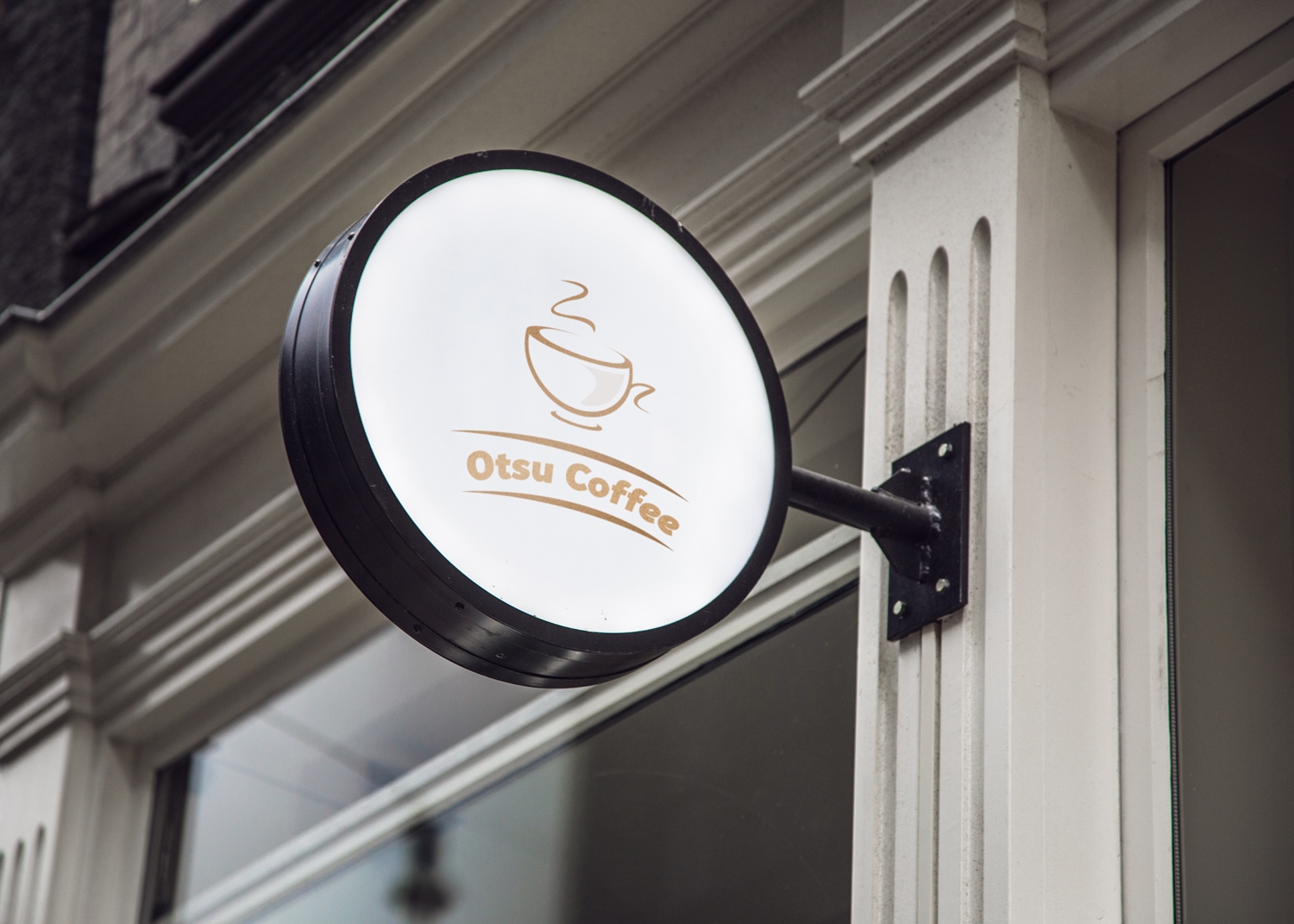 Logo Design by egzonazemi91 for this project | Design #14308824