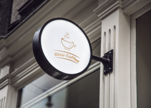 Logo Design by egzonazemi91 for this project | Design #14308824