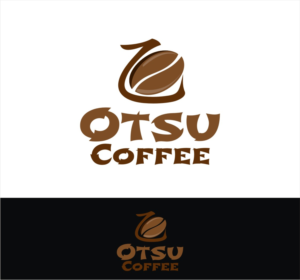 Logo Design by Soul Light for this project | Design: #14310980