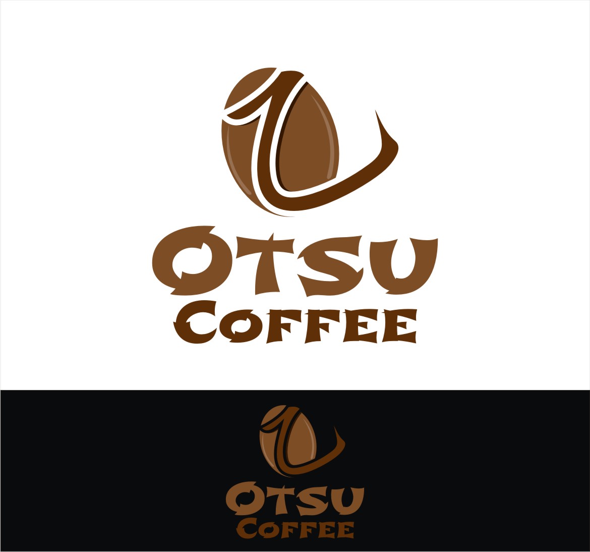 Logo Design by Soul Light for this project | Design #14310981