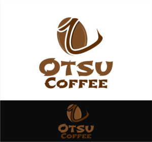Logo Design by Soul Light for this project | Design: #14310981