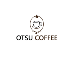 Logo Design by Top king  designer for this project | Design: #14313968