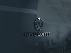 Logo Design by Top king  designer for this project | Design: #14313969
