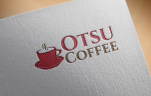 Logo Design by mojibur1993 for this project | Design: #14310914