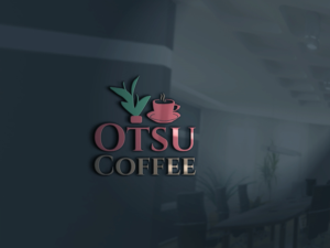 Logo Design by mojibur1993 for this project | Design: #14310915