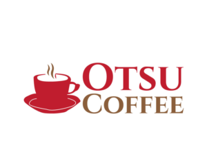 Logo Design by mojibur1993 for this project | Design: #14310916