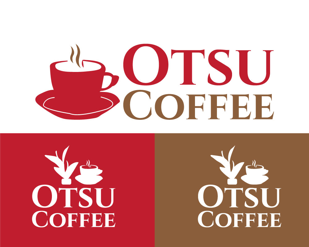Logo Design by mojibur1993 for this project | Design #14310917