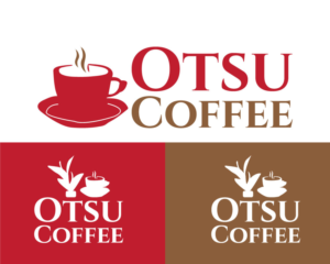 Logo Design by mojibur1993 for this project | Design: #14310917