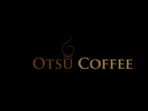Logo Design by rocklee for this project | Design: #14329411