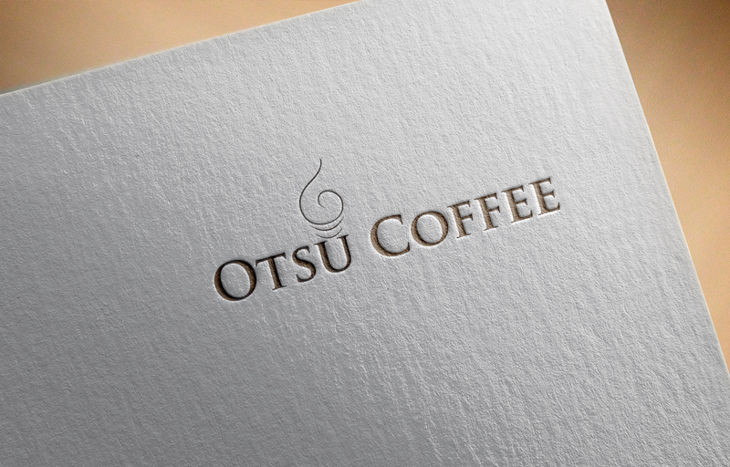 Logo Design by rocklee for this project | Design #14329414