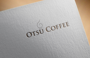 Logo Design by rocklee for this project | Design: #14329414