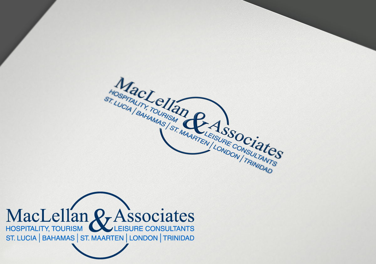 Logo-Design von AFD für MacLellan & Associates | Design #14284011