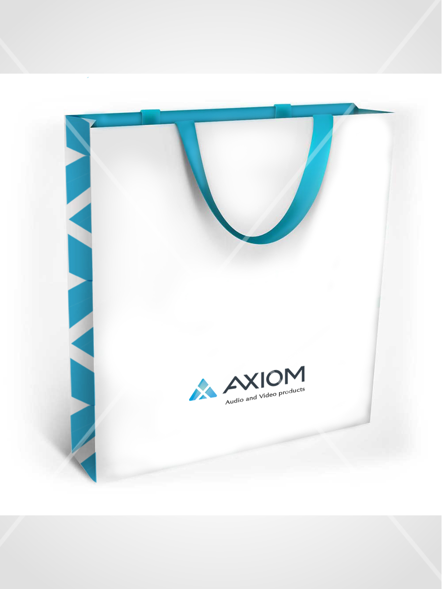 Packaging Design by Vicez for FiberCablesDirect.com | Design #14317243