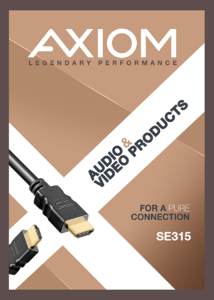 Packaging Design by Nabileuuh for FiberCablesDirect.com | Design: #14328379