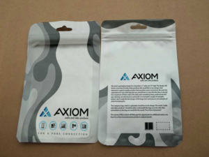 Packaging Design by raajesh