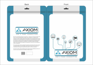 Packaging Design by raajesh for FiberCablesDirect.com | Design: #14352942