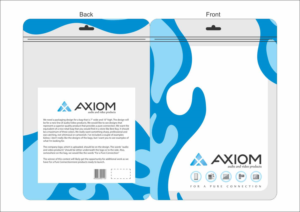 Packaging Design by raajesh for FiberCablesDirect.com | Design: #14352943