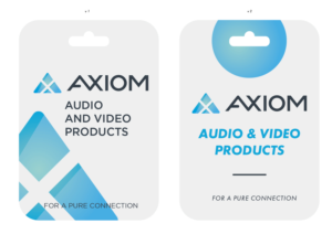 Packaging Design by snup co for FiberCablesDirect.com | Design #14409870