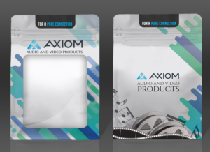 Packaging Design by SAI DESIGNS for FiberCablesDirect.com | Design #14405222