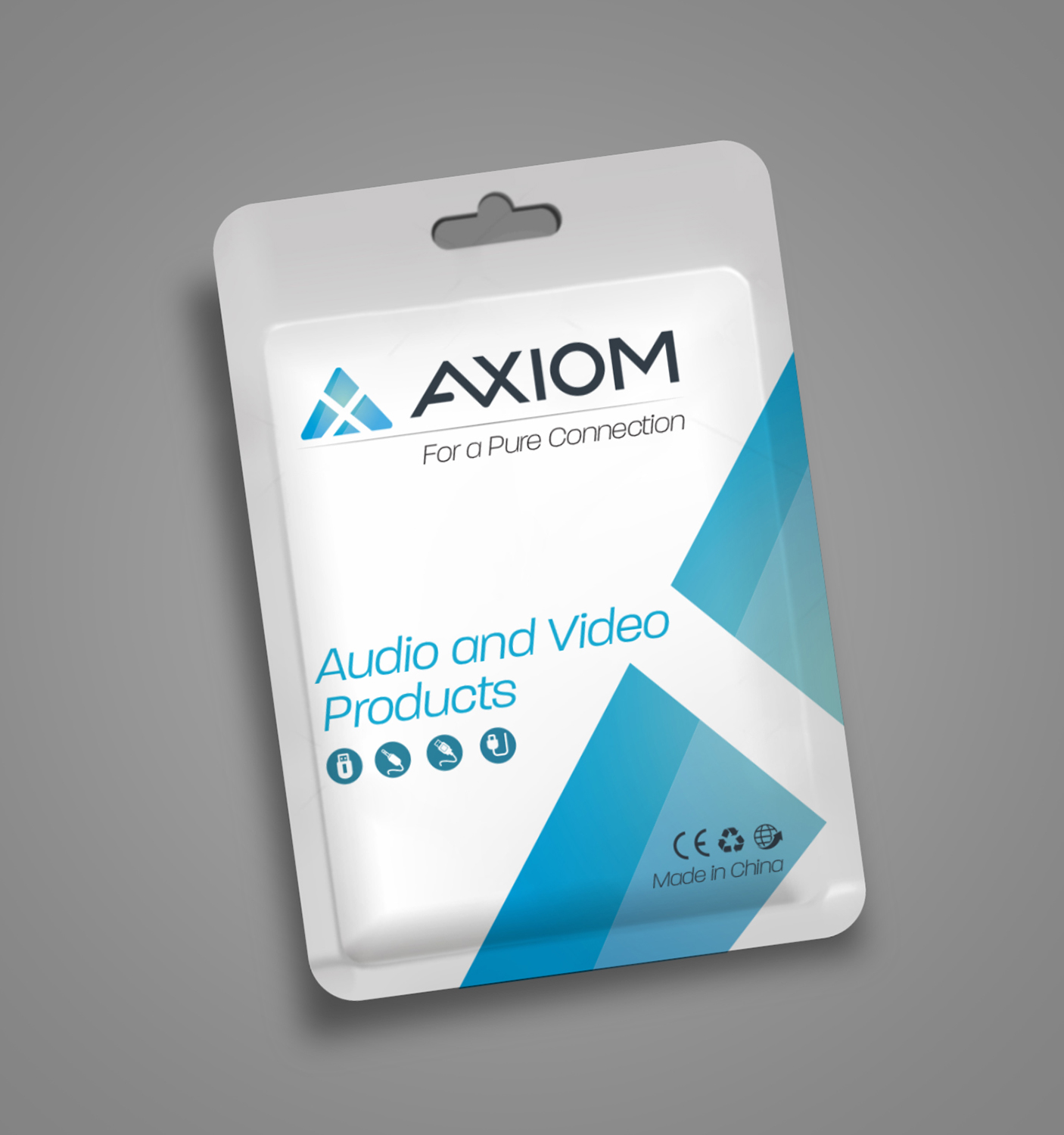 Packaging Design by SD-Designs for FiberCablesDirect.com | Design #14365912