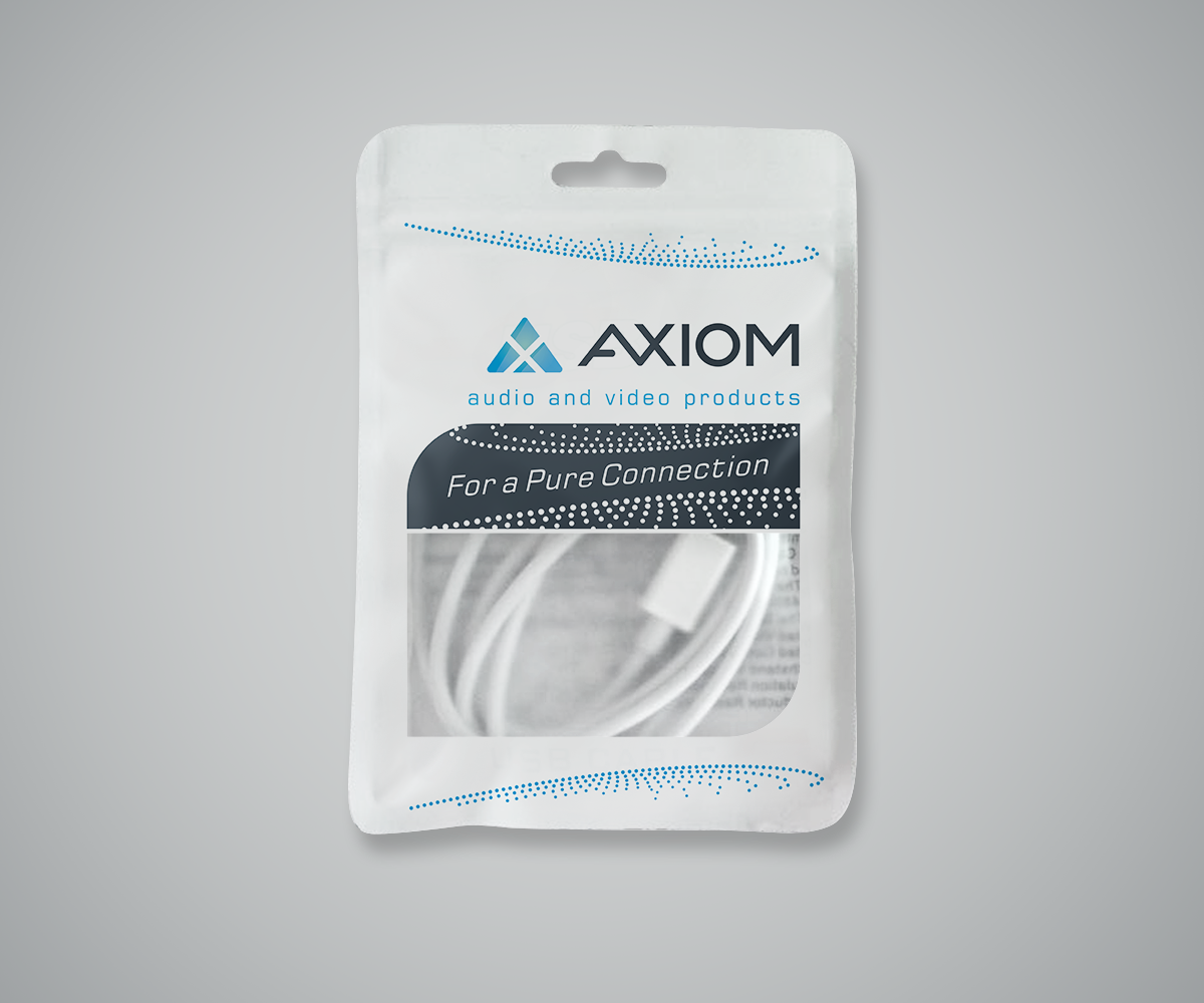 Packaging Design by alexander.sanchenko for FiberCablesDirect.com | Design #14395471