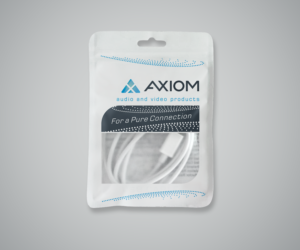 Packaging Design by alexander.sanchenko for FiberCablesDirect.com | Design: #14395471