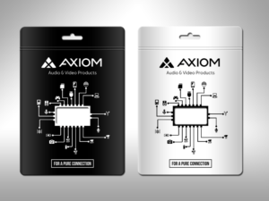 Packaging Design by Kl-Des