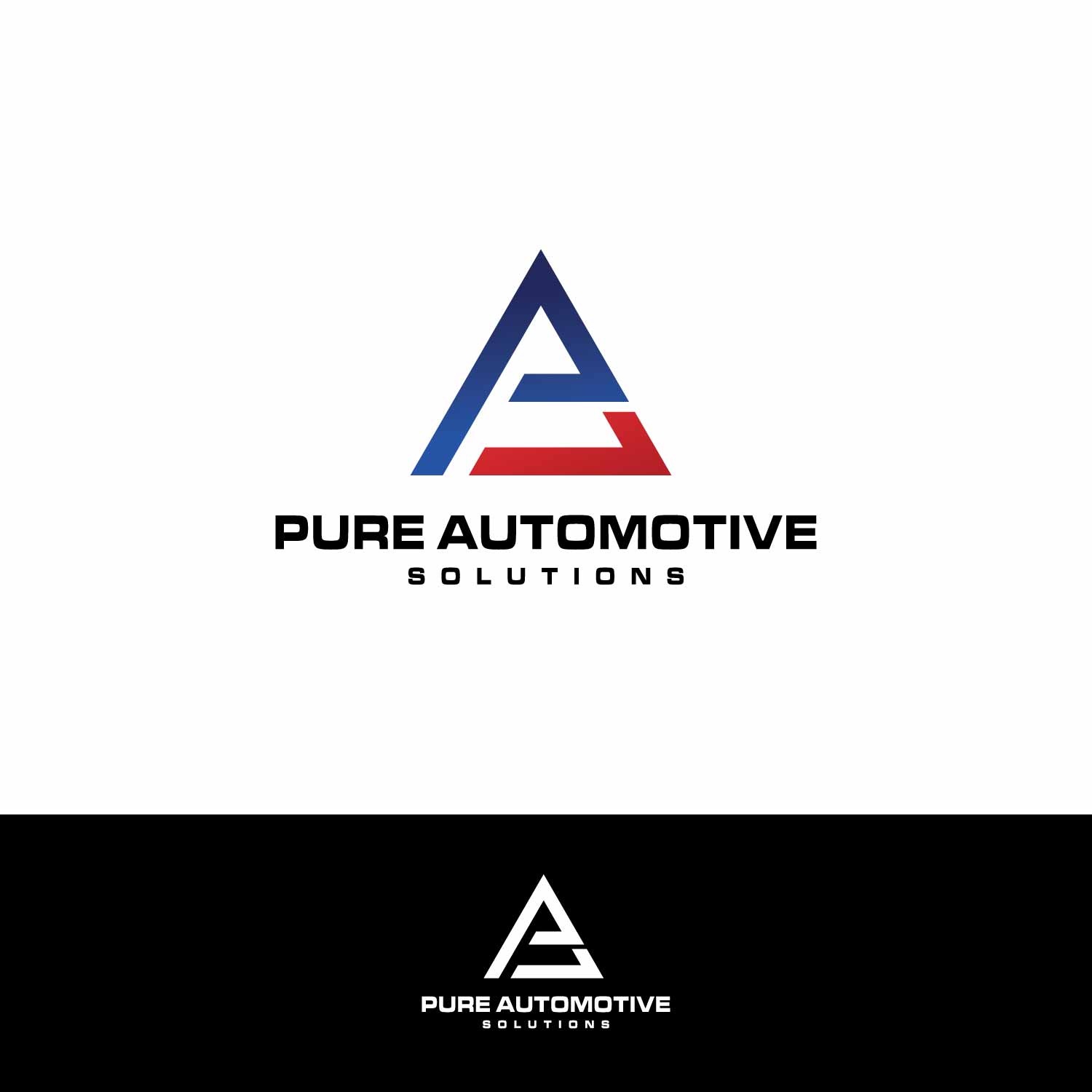 Logo Design by karthika vs for this project | Design #14298373