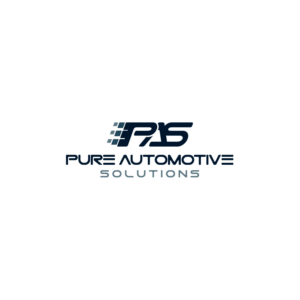 Logo Design by at-as for this project | Design #14397522