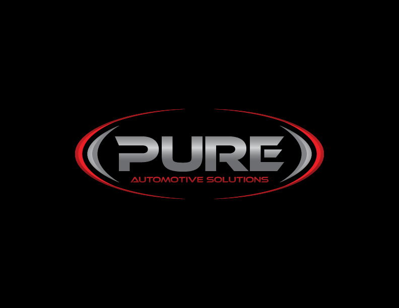 Logo Design by sikamcoy222 for this project | Design #14301866