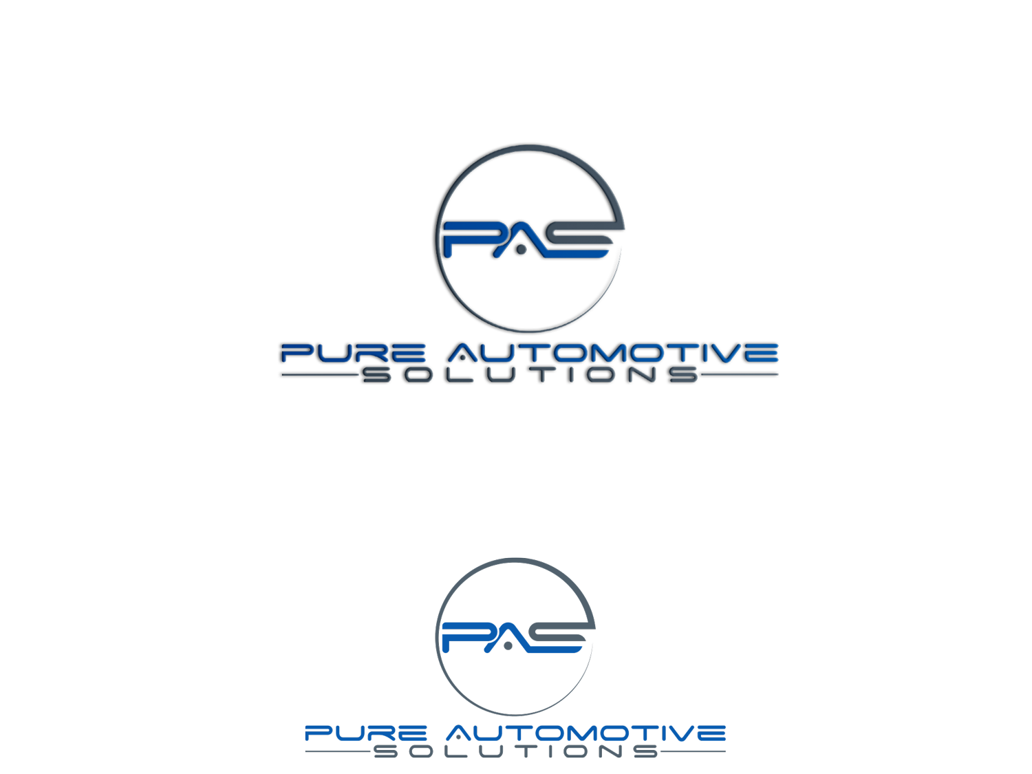 Design de Logo par ~:Neon:~ pour ce projet | Design : #14463674