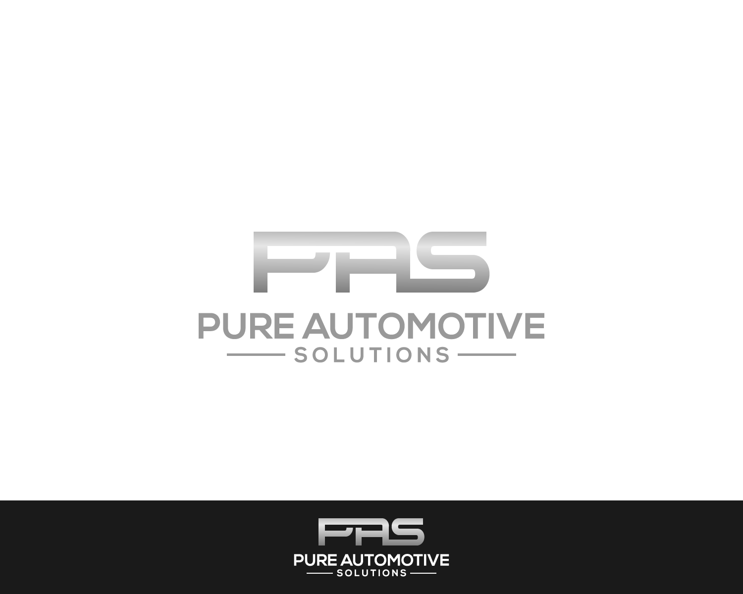 Design de Logo par MAWBM pour ce projet | Design #14352634