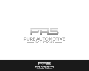 Design de Logo par MAWBM pour ce projet | Design : #14352634