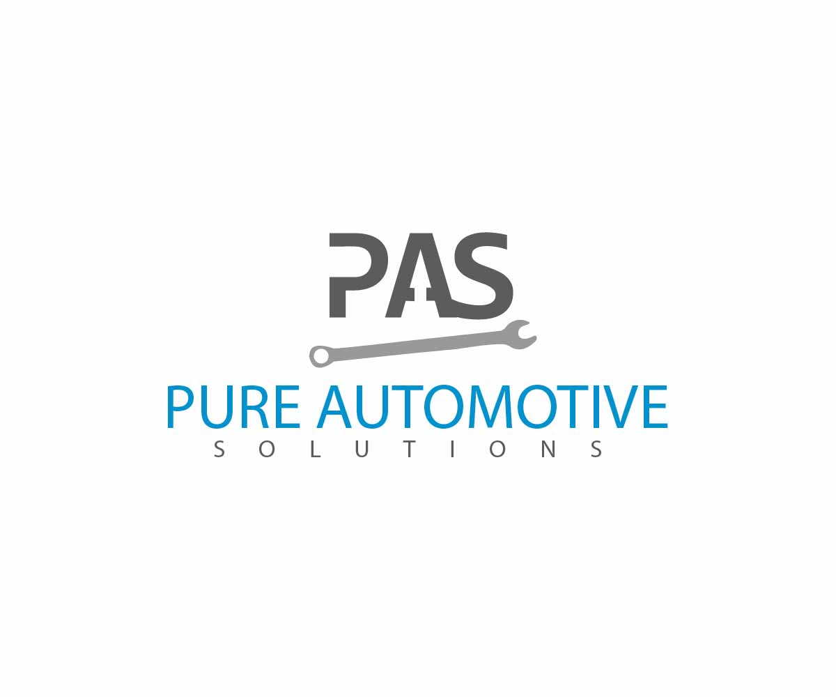 Logo Design by BlueCotton for this project | Design #14364094