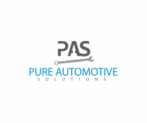 Logo Design by BlueCotton