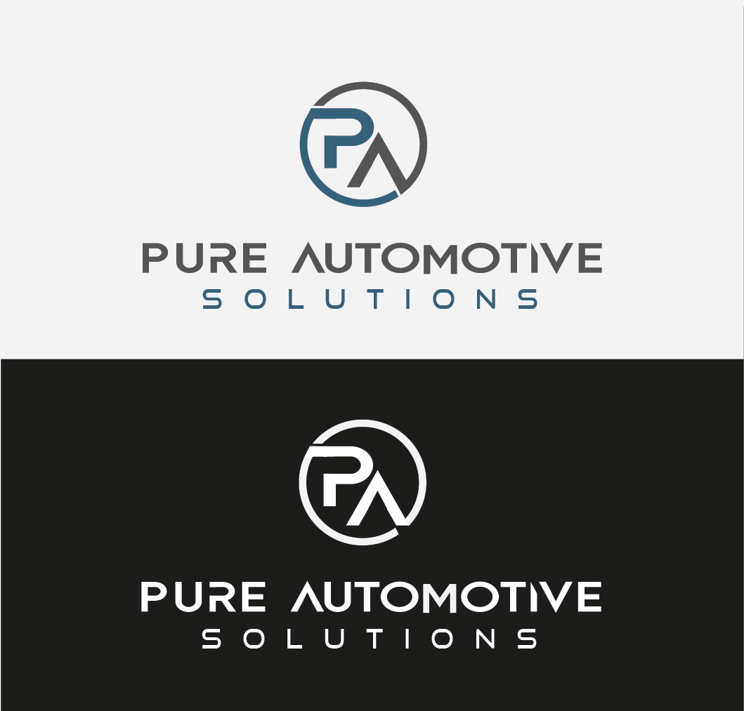 Design de Logo par DIVORED pour ce projet | Design #14364150